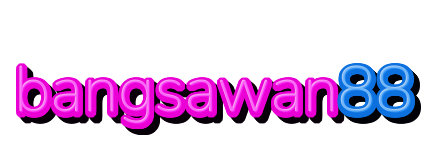 bangsawan88 — logo kanal