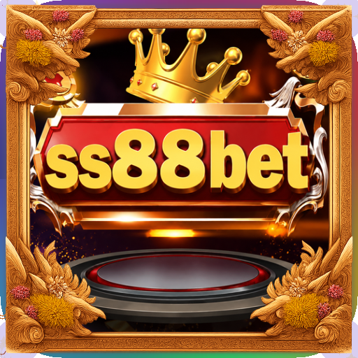 ss88bet — galeri pratinjau - APK Resmi